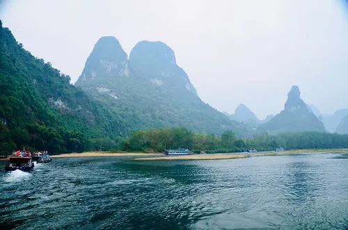 智慧制造高端高质量